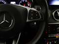 Mercedes-Benz GLA 180 Business Solution AMG | Keyless Go | parkeerpakket Zwart - thumbnail 23