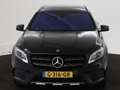 Mercedes-Benz GLA 180 Business Solution AMG | Keyless Go | parkeerpakket Zwart - thumbnail 28