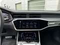 Audi A6 Avant 50 TDI quattro tiptronic advanced HUD Navi D Weiß - thumbnail 12