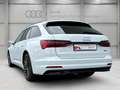 Audi A6 Avant 50 TDI quattro tiptronic advanced HUD Navi D Weiß - thumbnail 3