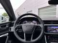 Audi A6 Avant 50 TDI quattro tiptronic advanced HUD Navi D Fehér - thumbnail 9