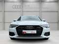 Audi A6 Avant 50 TDI quattro tiptronic advanced HUD Navi D Weiß - thumbnail 5