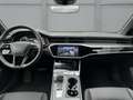 Audi A6 Avant 50 TDI quattro tiptronic advanced HUD Navi D Weiß - thumbnail 8