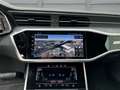 Audi A6 Avant 50 TDI quattro tiptronic advanced HUD Navi D Weiß - thumbnail 7
