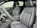Audi A6 Avant 50 TDI quattro tiptronic advanced HUD Navi D Weiß - thumbnail 17