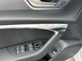 Audi A6 Avant 50 TDI quattro tiptronic advanced HUD Navi D Weiß - thumbnail 19