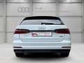 Audi A6 Avant 50 TDI quattro tiptronic advanced HUD Navi D Weiß - thumbnail 4