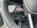 Audi A6 Avant 50 TDI quattro tiptronic advanced HUD Navi D Weiß - thumbnail 11