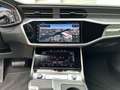Audi A6 Avant 50 TDI quattro tiptronic advanced HUD Navi D Weiß - thumbnail 13
