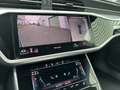 Audi A6 Avant 50 TDI quattro tiptronic advanced HUD Navi D Weiß - thumbnail 23