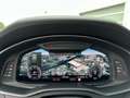 Audi A6 Avant 50 TDI quattro tiptronic advanced HUD Navi D Weiß - thumbnail 14