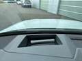Audi A6 Avant 50 TDI quattro tiptronic advanced HUD Navi D Weiß - thumbnail 22