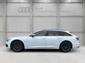 Audi A6 Avant 50 TDI quattro tiptronic advanced HUD Navi D Weiß - thumbnail 2