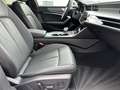 Audi A6 Avant 50 TDI quattro tiptronic advanced HUD Navi D Weiß - thumbnail 20