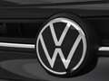 Volkswagen Polo 1.0 Tsi 95pk DSG Life Edition · Camera · Apple/And Noir - thumbnail 4