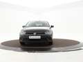 Volkswagen Polo 1.0 Tsi 95pk DSG Life Edition · Camera · Apple/And Noir - thumbnail 2
