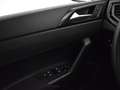 Volkswagen Polo 1.0 Tsi 95pk DSG Life Edition · Camera · Apple/And Noir - thumbnail 20