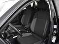Volkswagen Polo 1.0 Tsi 95pk DSG Life Edition · Camera · Apple/And Noir - thumbnail 15