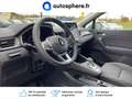 Renault Captur 1.3 TCe mild hybrid 160 Iconic EDC Bose 10200Kms G - thumbnail 4