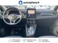 Renault Captur 1.3 TCe mild hybrid 160 Iconic EDC Bose 10200Kms G - thumbnail 5