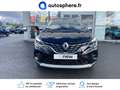 Renault Captur 1.3 TCe mild hybrid 160 Iconic EDC Bose 10200Kms G - thumbnail 2