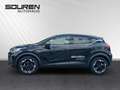 Mitsubishi ASX 1.3T Intro Edition  Navi digitales  Cockpit 360 Ka Schwarz - thumbnail 2