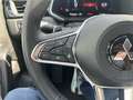 Mitsubishi ASX 1.3T Intro Edition  Navi digitales  Cockpit 360 Ka Schwarz - thumbnail 16
