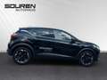 Mitsubishi ASX 1.3T Intro Edition  Navi digitales  Cockpit 360 Ka Schwarz - thumbnail 5