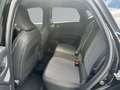 Mitsubishi ASX 1.3T Intro Edition  Navi digitales  Cockpit 360 Ka Schwarz - thumbnail 9