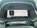 Mitsubishi ASX 1.3T Intro Edition  Navi digitales  Cockpit 360 Ka Schwarz - thumbnail 14