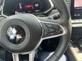 Mitsubishi ASX 1.3T Intro Edition  Navi digitales  Cockpit 360 Ka Schwarz - thumbnail 18