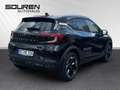 Mitsubishi ASX 1.3T Intro Edition  Navi digitales  Cockpit 360 Ka Schwarz - thumbnail 4