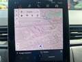 Mitsubishi ASX 1.3T Intro Edition  Navi digitales  Cockpit 360 Ka Schwarz - thumbnail 17