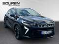 Mitsubishi ASX 1.3T Intro Edition  Navi digitales  Cockpit 360 Ka Schwarz - thumbnail 6