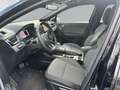 Mitsubishi ASX 1.3T Intro Edition  Navi digitales  Cockpit 360 Ka Schwarz - thumbnail 8