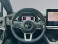 Mitsubishi ASX 1.3T Intro Edition  Navi digitales  Cockpit 360 Ka Schwarz - thumbnail 13