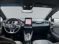Mitsubishi ASX 1.3T Intro Edition  Navi digitales  Cockpit 360 Ka Schwarz - thumbnail 10
