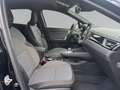 Mitsubishi ASX 1.3T Intro Edition  Navi digitales  Cockpit 360 Ka Schwarz - thumbnail 11