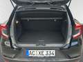 Mitsubishi ASX 1.3T Intro Edition  Navi digitales  Cockpit 360 Ka Schwarz - thumbnail 12