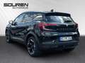 Mitsubishi ASX 1.3T Intro Edition  Navi digitales  Cockpit 360 Ka Schwarz - thumbnail 3