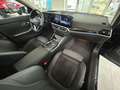BMW 320 d Touring LiveCockpitProf Pano.Dach PDC HiFi Noir - thumbnail 16