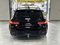 BMW 320 d Touring LiveCockpitProf Pano.Dach PDC HiFi Noir - thumbnail 5