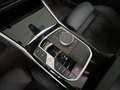 BMW 320 d Touring LiveCockpitProf Pano.Dach PDC HiFi Noir - thumbnail 18