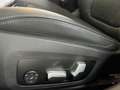 BMW 320 d Touring LiveCockpitProf Pano.Dach PDC HiFi Noir - thumbnail 12
