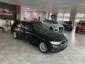 BMW 320 d Touring LiveCockpitProf Pano.Dach PDC HiFi Noir - thumbnail 3