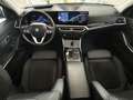 BMW 320 d Touring LiveCockpitProf Pano.Dach PDC HiFi Noir - thumbnail 7
