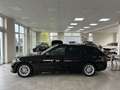 BMW 320 d Touring LiveCockpitProf Pano.Dach PDC HiFi Noir - thumbnail 27