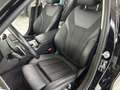 BMW 320 d Touring LiveCockpitProf Pano.Dach PDC HiFi Noir - thumbnail 11