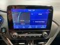 Ford Puma ST-Line Vignale+Pano+LED+B&O+KeyFree+Kamera Weiß - thumbnail 15