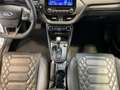 Ford Puma ST-Line Vignale+Pano+LED+B&O+KeyFree+Kamera Weiß - thumbnail 19
